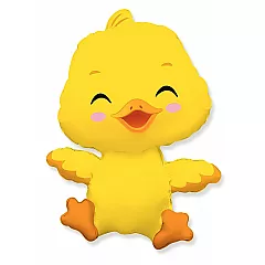 Шар Фигура Маленький утенок